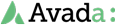 BGRstrong Logo